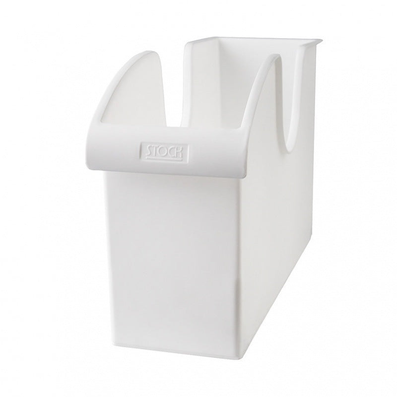 Revolutionize Your Kitchen Storage with the Kitchen Pulley Storage Box